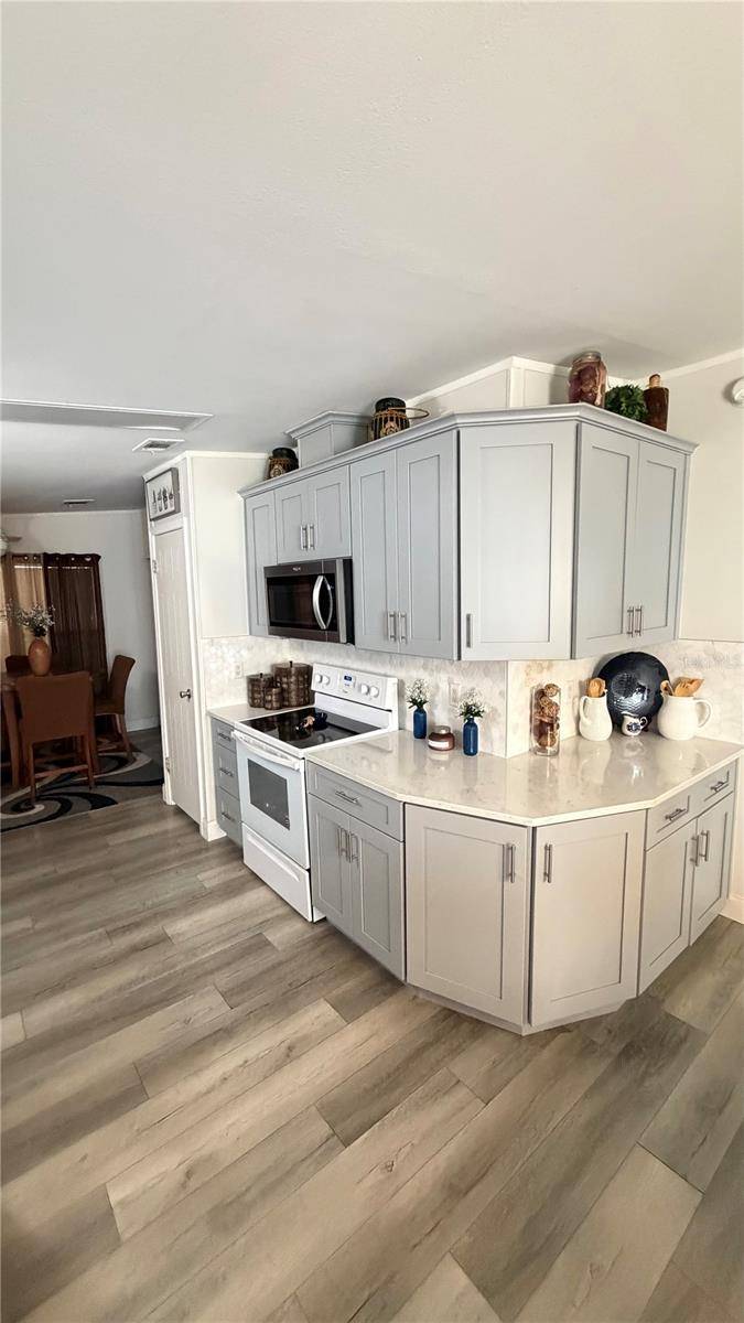 747 ISLAND ST, Davenport, FL 33897