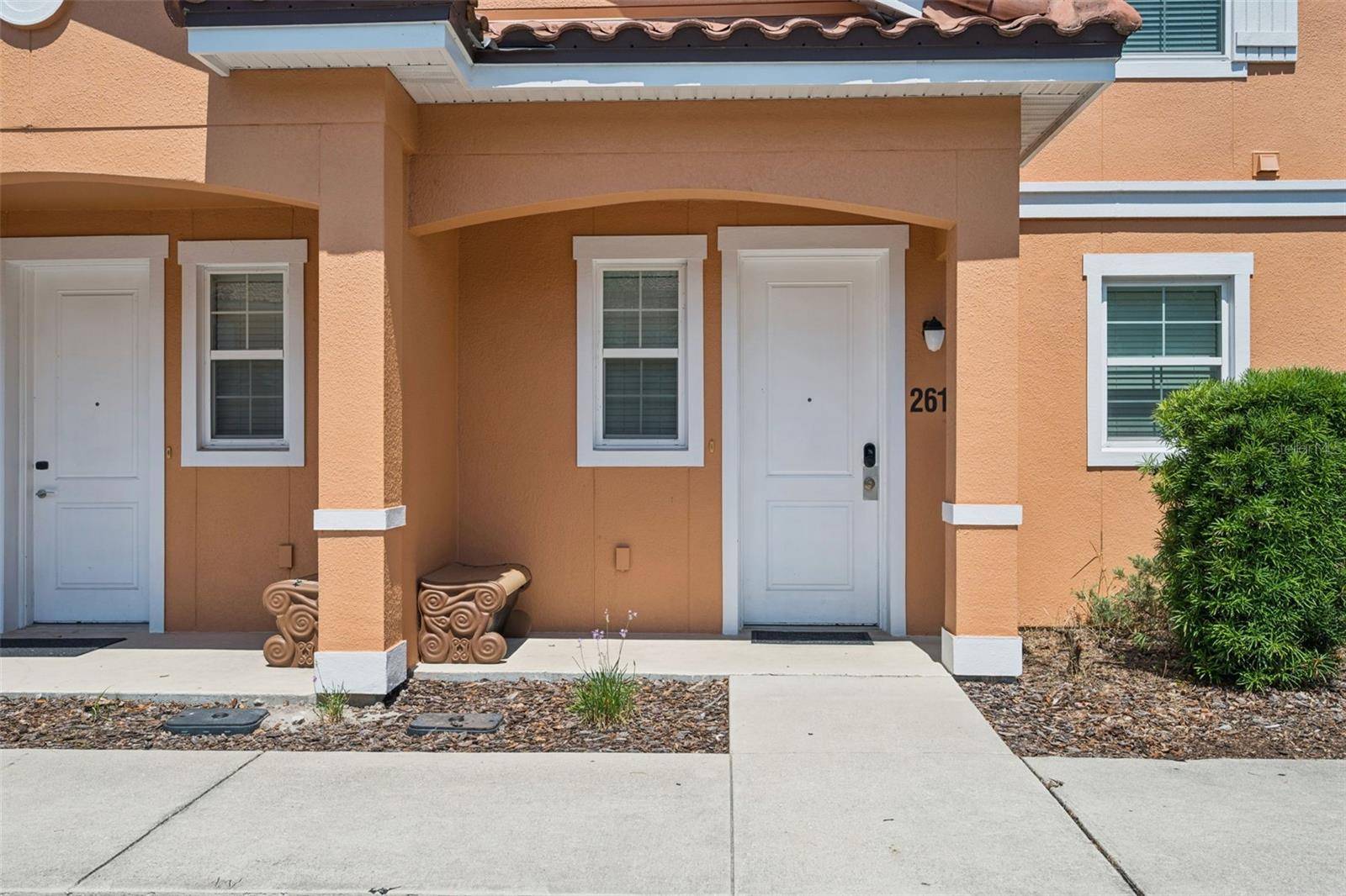 2617 BUGATTI CT, Kissimmee, FL 34746