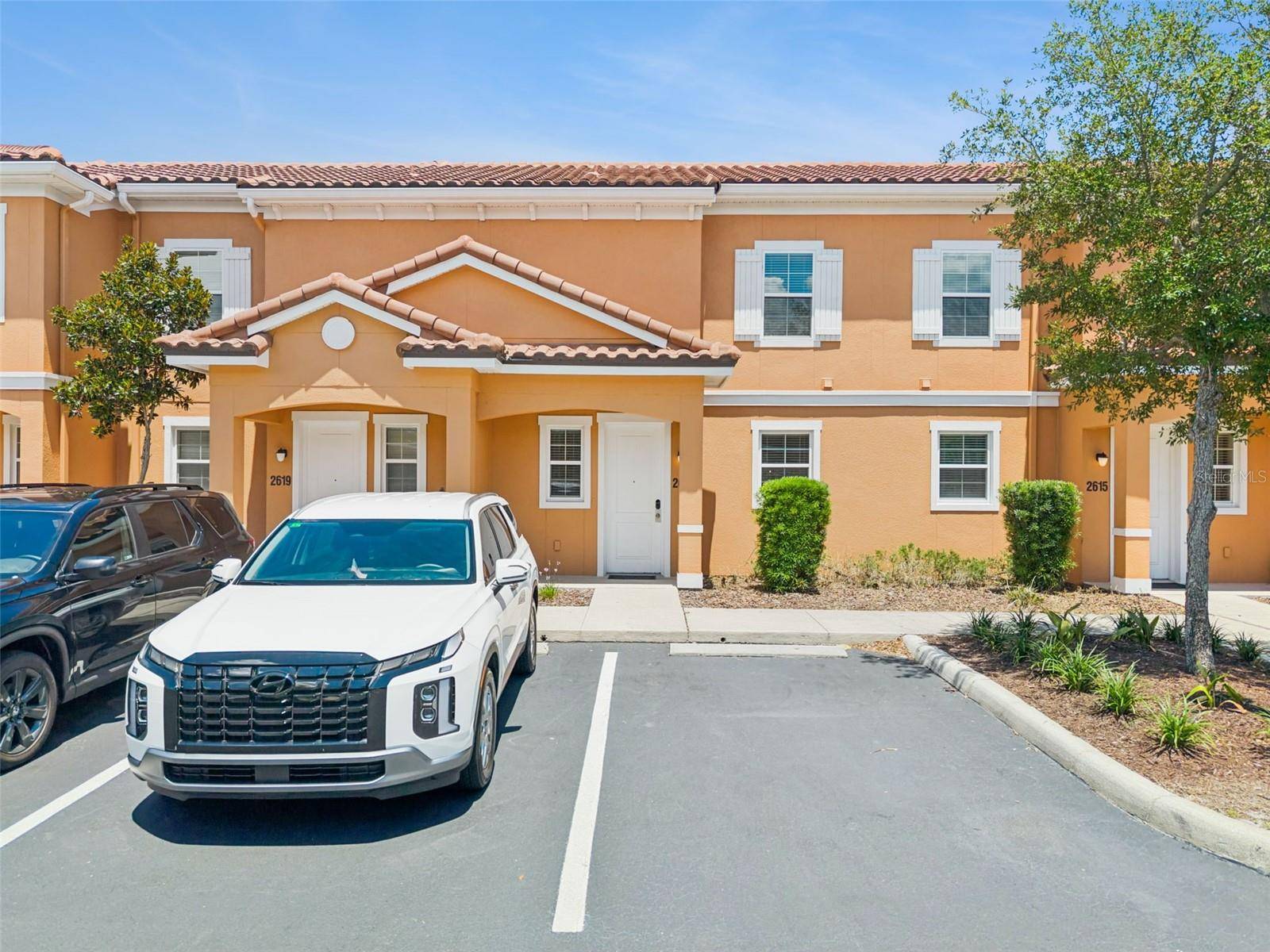 2617 BUGATTI CT, Kissimmee, FL 34746