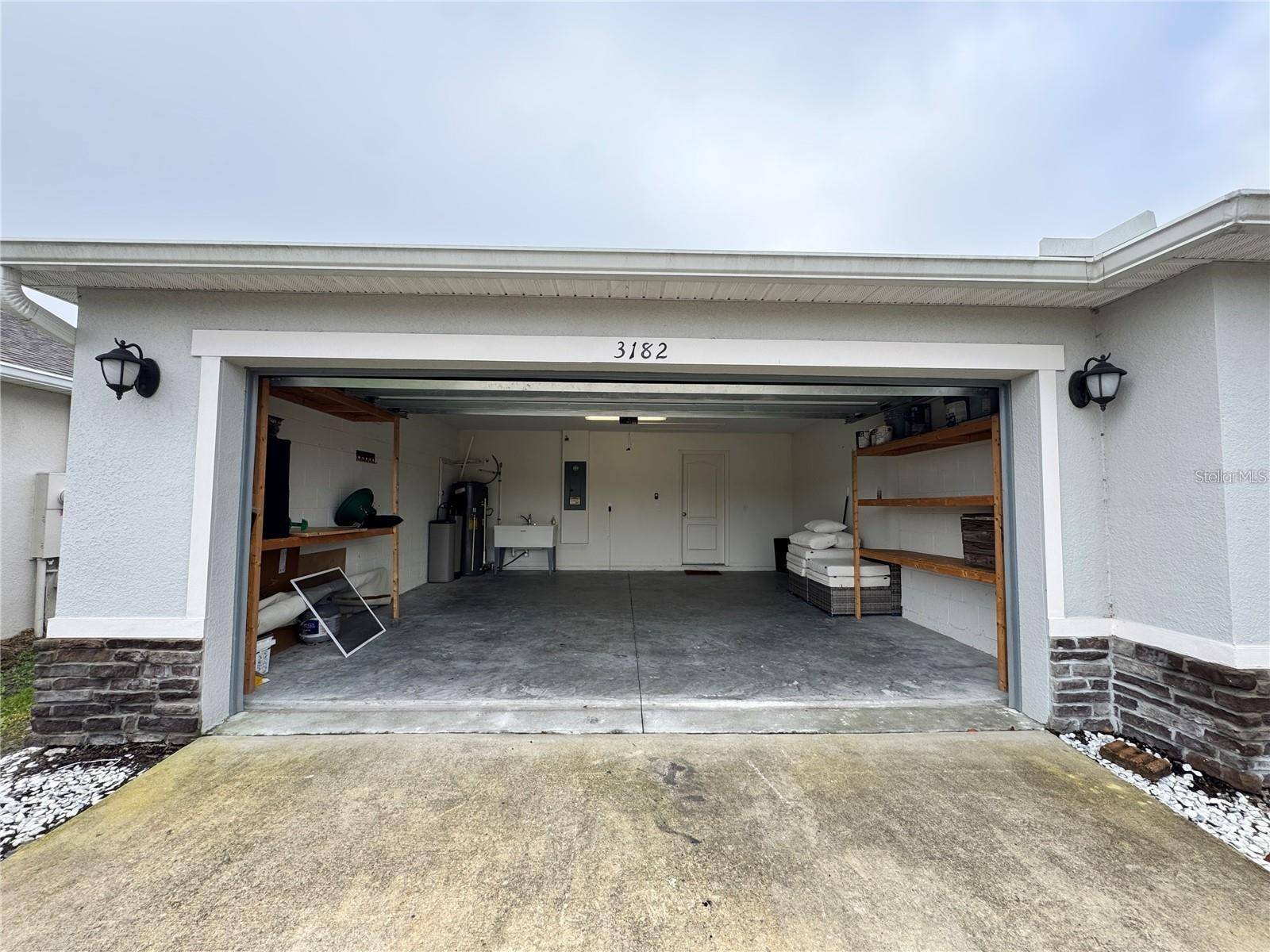 3182 EAGLE HAMMOCK CIR, Kissimmee, FL 34743
