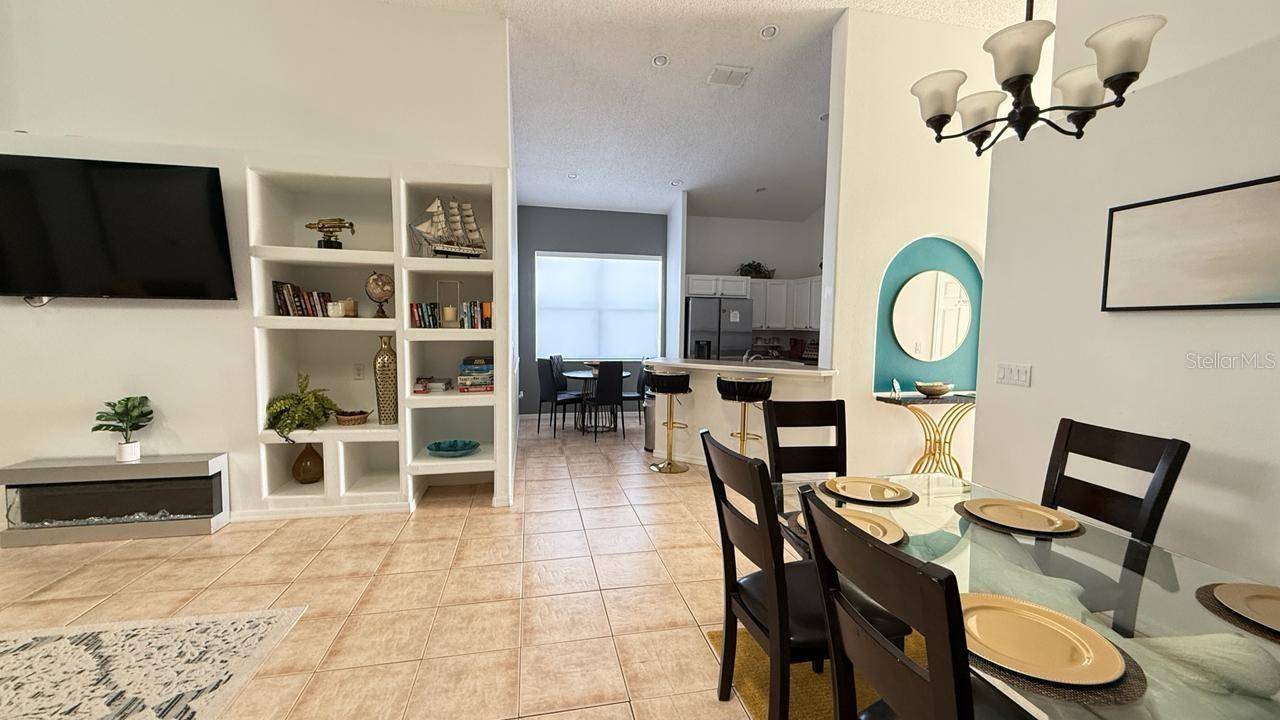 2659 AUTUMN CREEK CIR, Kissimmee, FL 34747