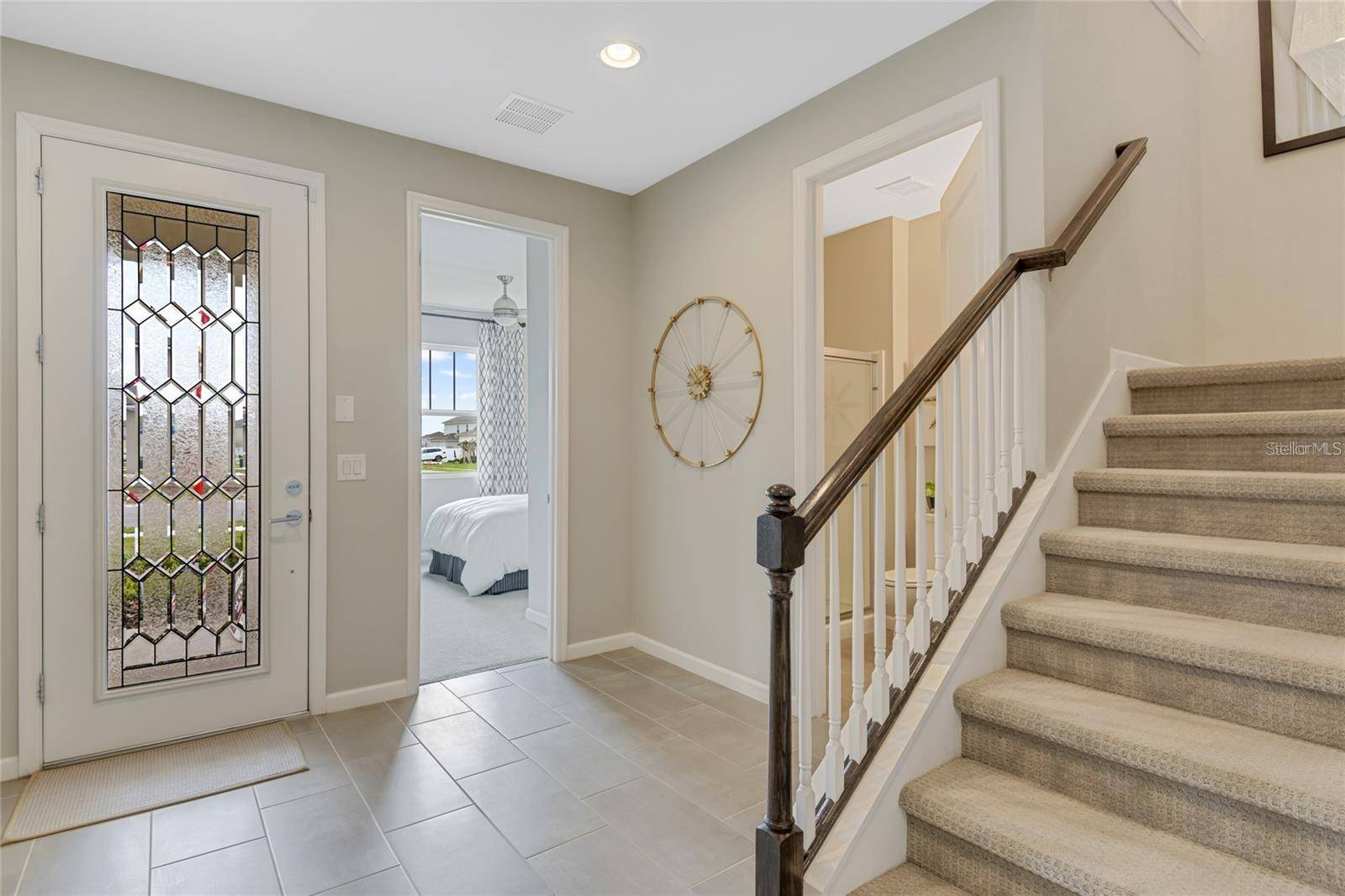 10113 TURNBERRY LN, Leesburg, FL 34788