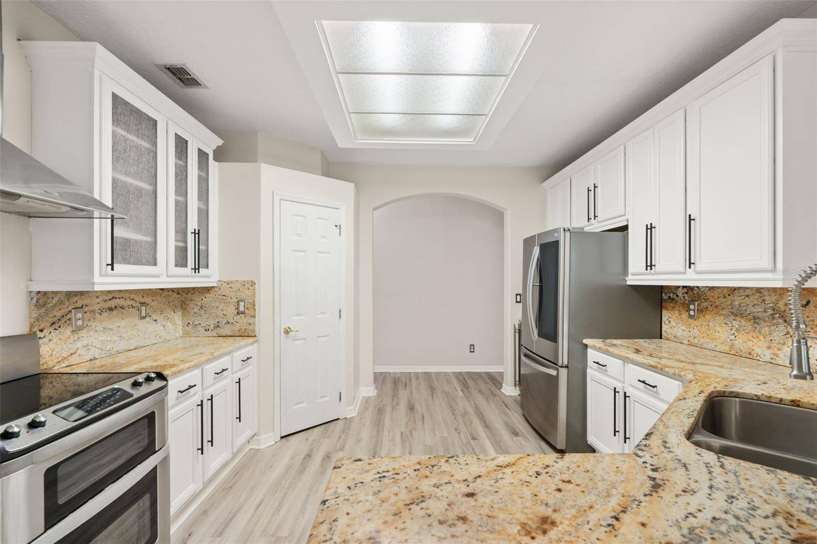 1679 GRANDIFLORA AVE, Clermont, FL 34711