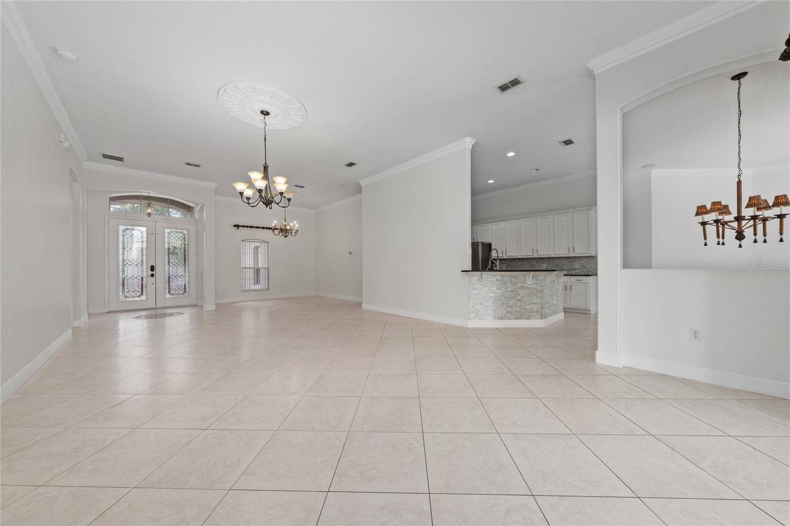 3540 VALLEYVIEW DR, Kissimmee, FL 34746