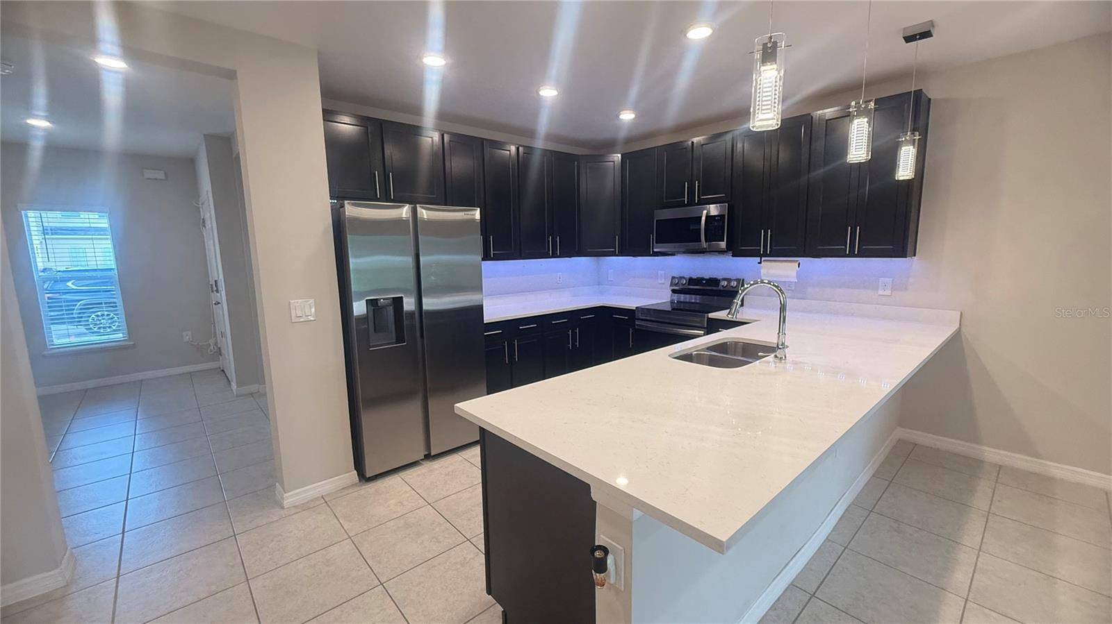 4850 CORAL CASTLE DR, Kissimmee, FL 34746