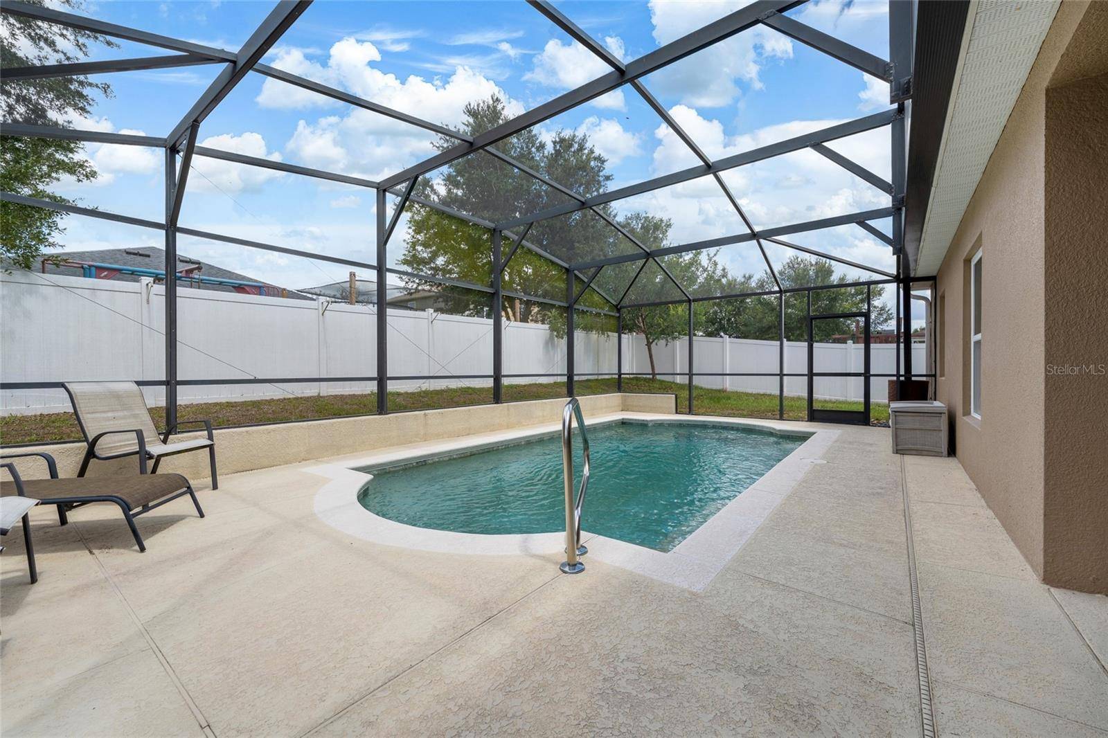 10226 LENOX ST, Clermont, FL 34711