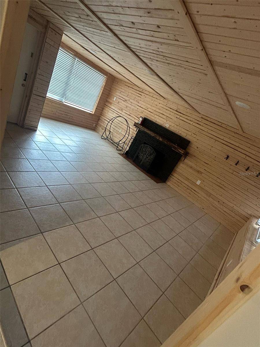 809 PLUMOSA AVE, Fruitland Park, FL 34731