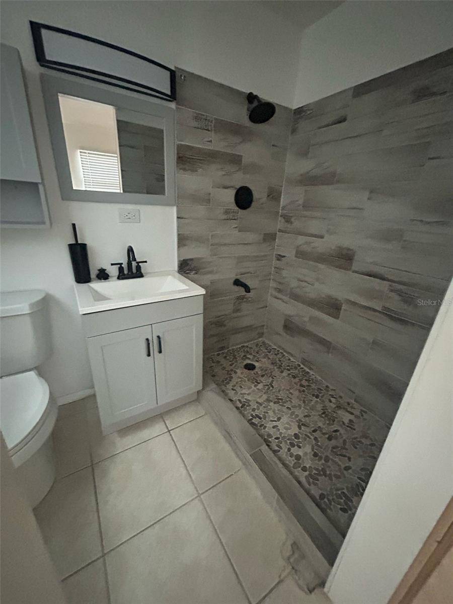 809 PLUMOSA AVE, Fruitland Park, FL 34731