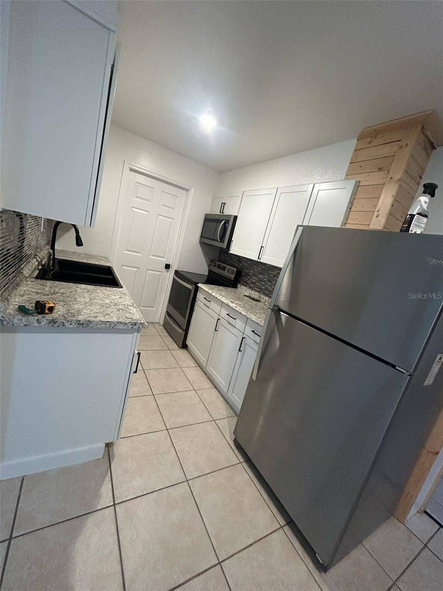 809 PLUMOSA AVE, Fruitland Park, FL 34731