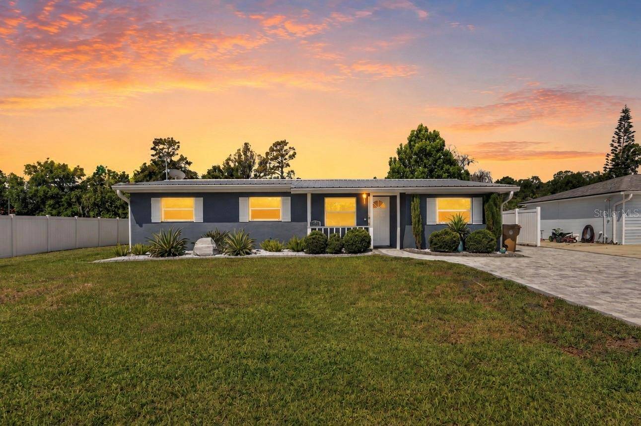 1330 S SHORE DR, St Cloud, FL 34771