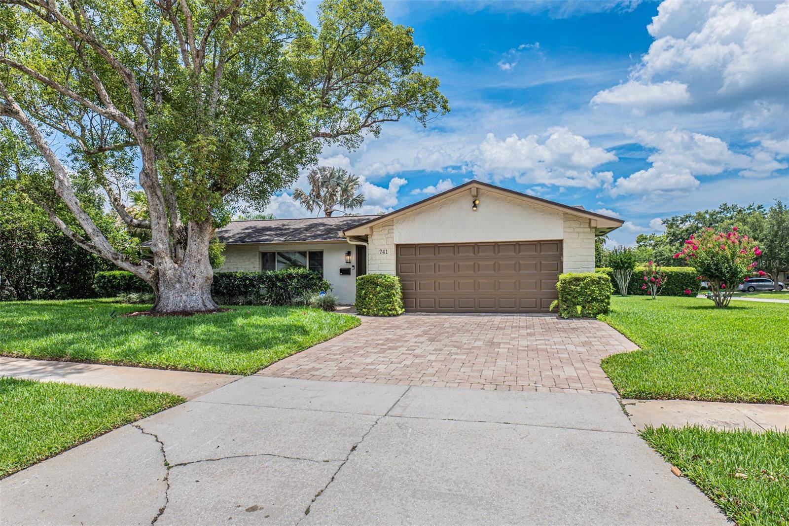 741 BROOKSIDE RD, Maitland, FL 32751