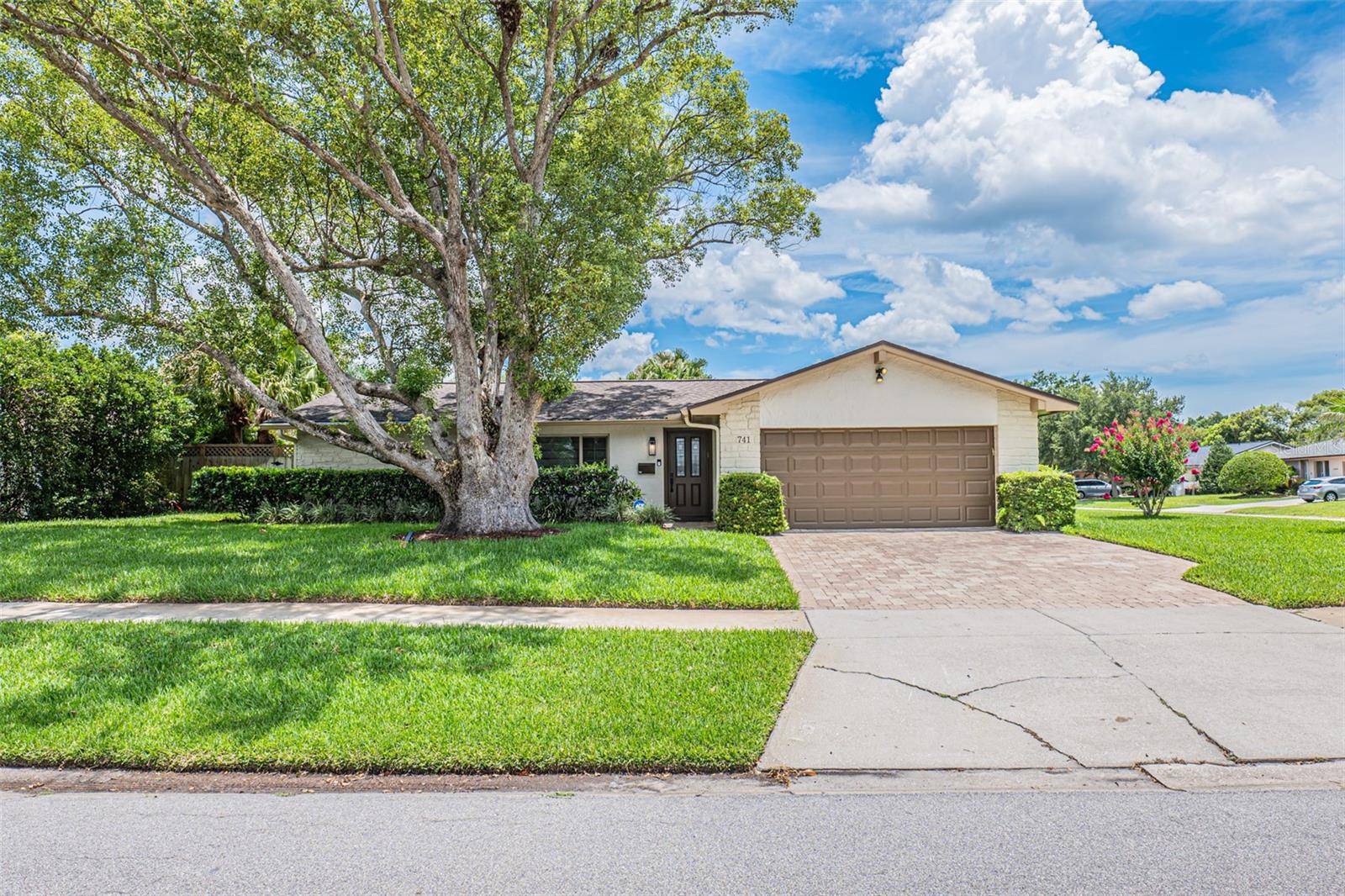 741 BROOKSIDE RD, Maitland, FL 32751