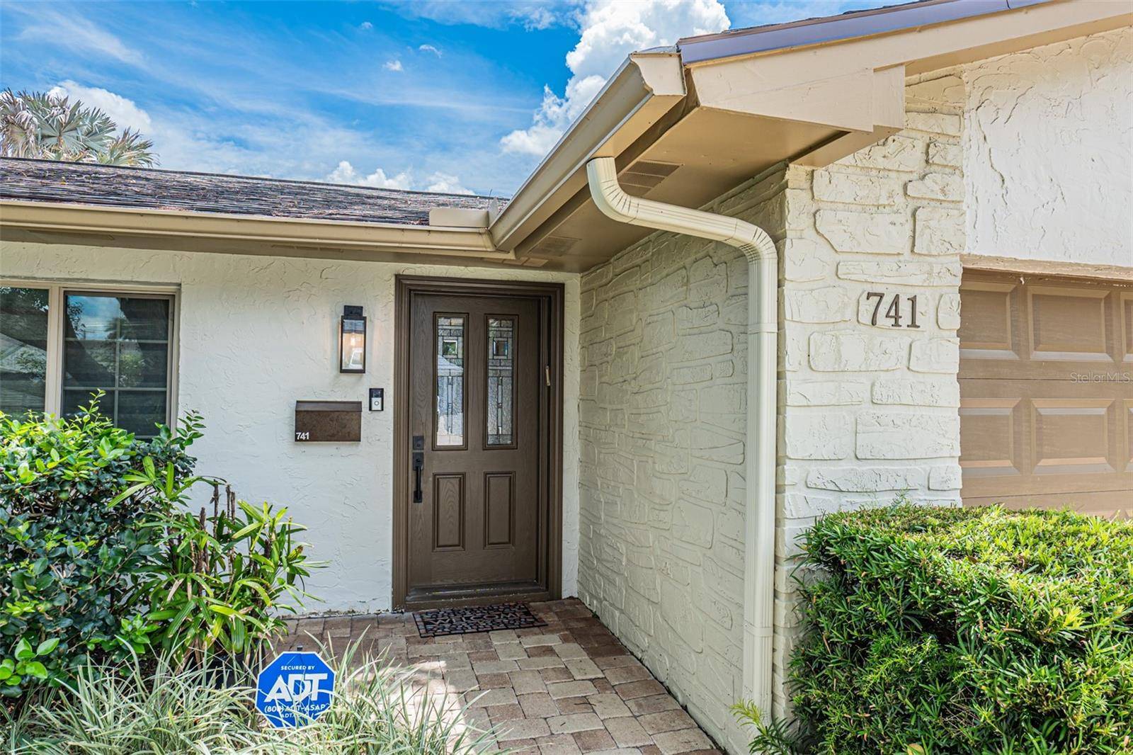 741 BROOKSIDE RD, Maitland, FL 32751