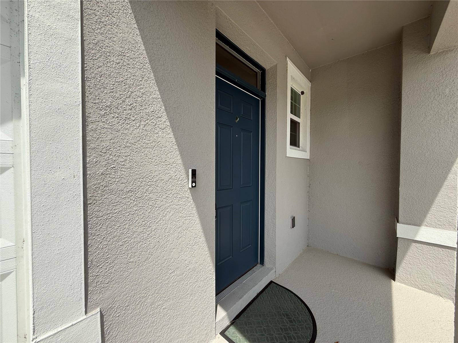 1503 ISLETA LOOP, Kissimmee, FL 34741