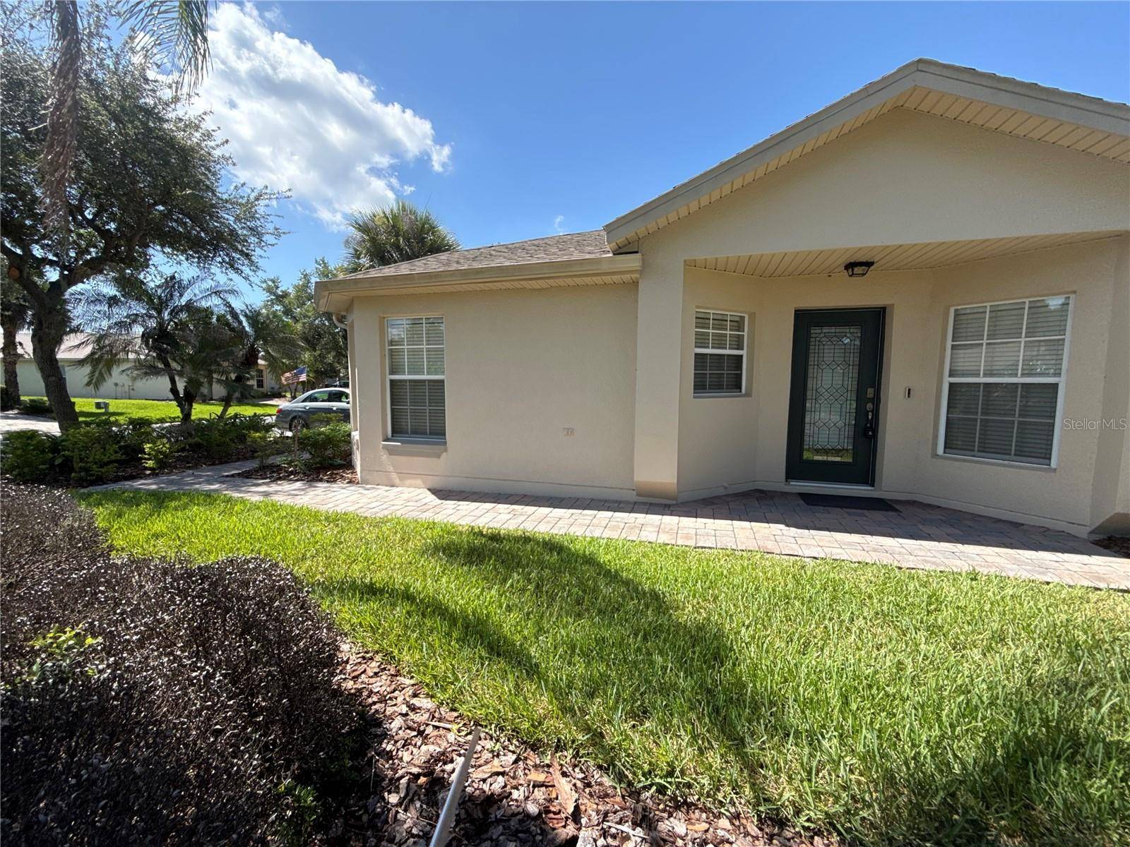 674 VINEYARD WAY, Poinciana, FL 34759