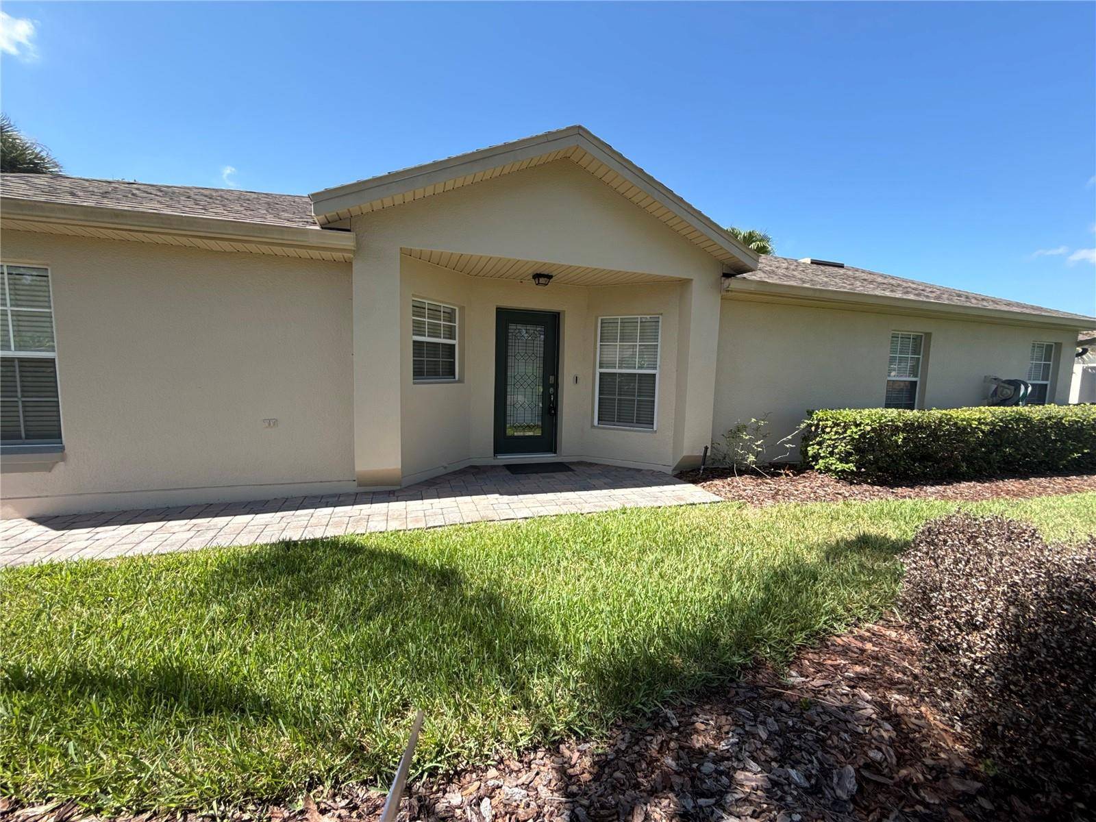 674 VINEYARD WAY, Poinciana, FL 34759