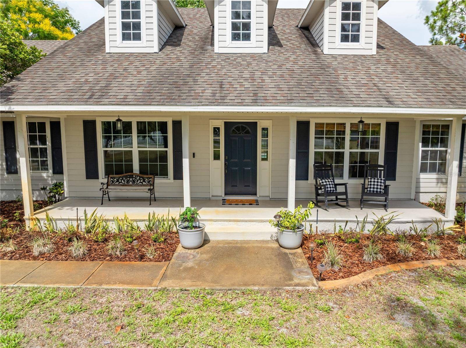 2065 MUSTANG CT, St Cloud, FL 34771