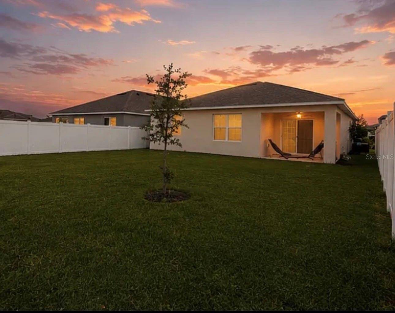 1782 HIDEOUT ST, Kissimmee, FL 34744
