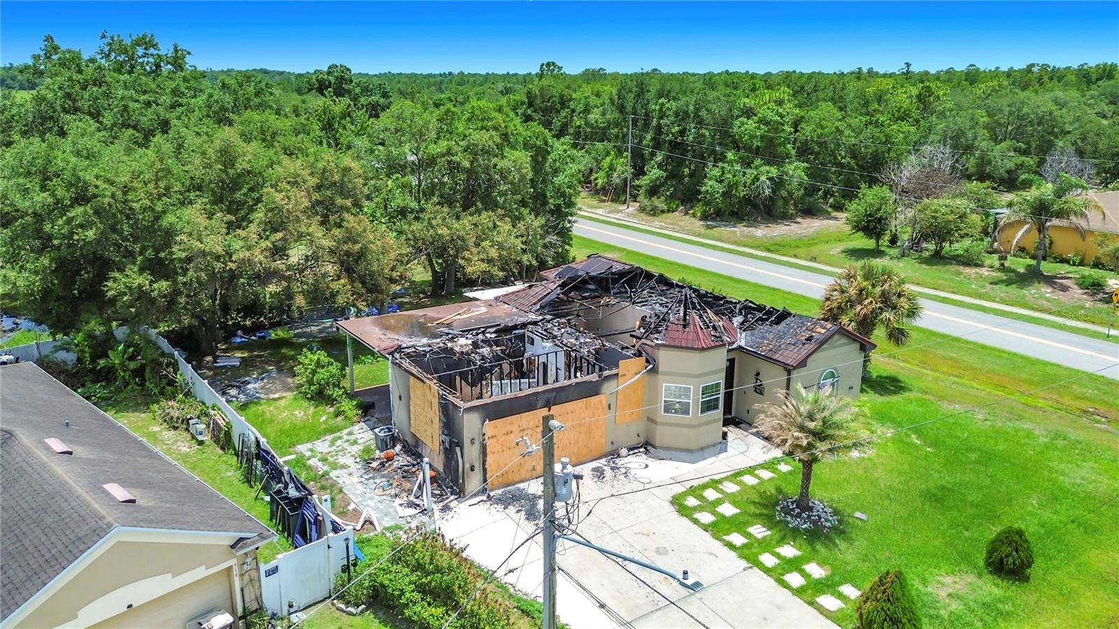 521 MALLARD CT, Kissimmee, FL 34759