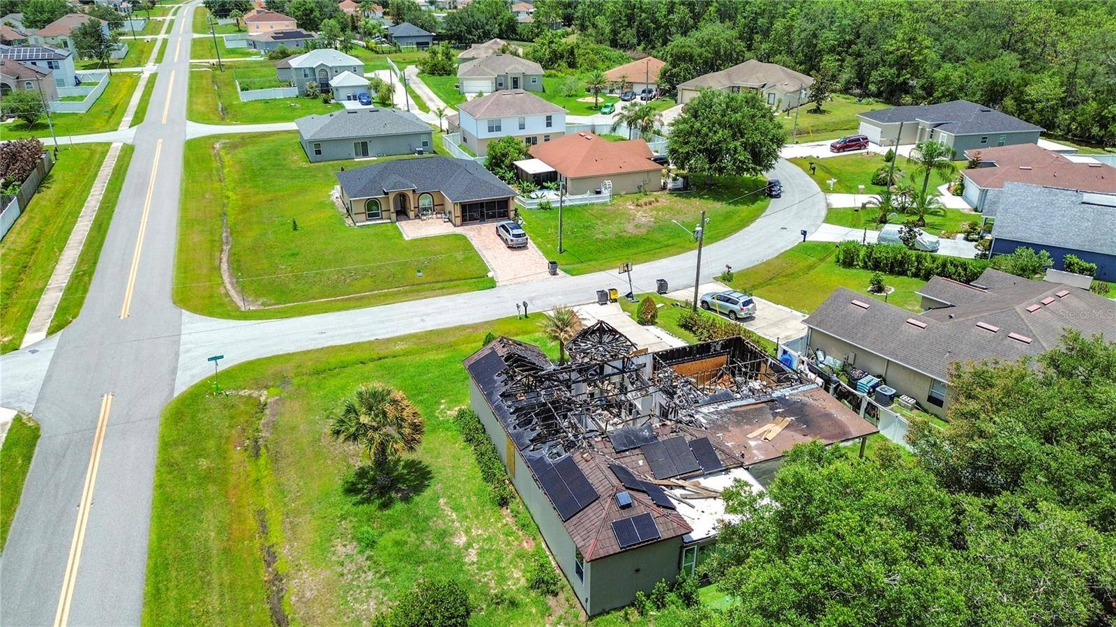 521 MALLARD CT, Kissimmee, FL 34759