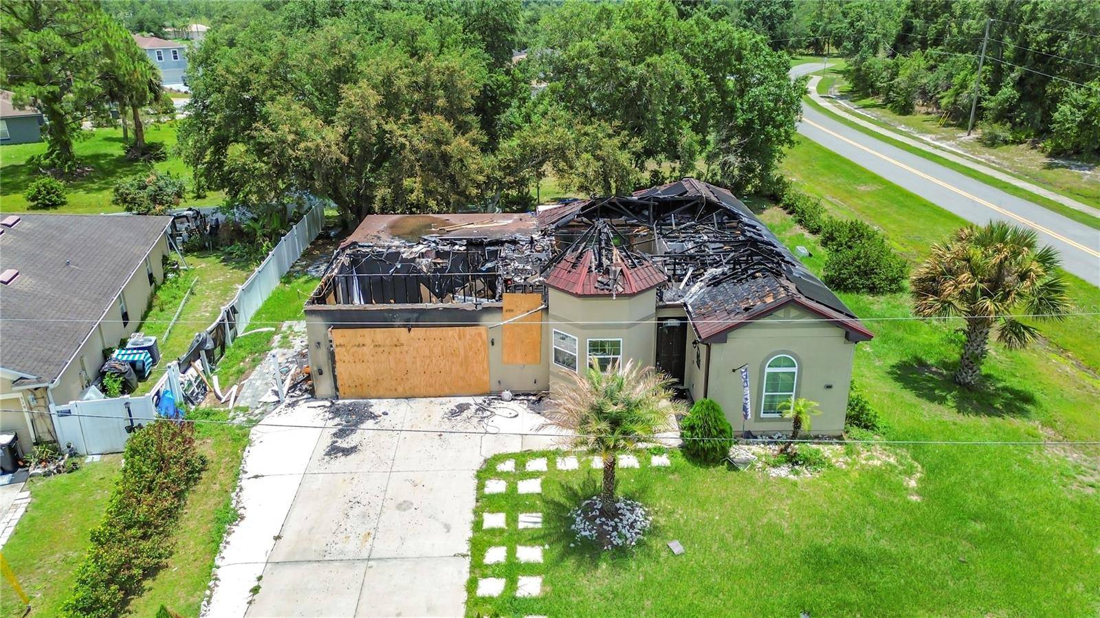 521 MALLARD CT, Kissimmee, FL 34759