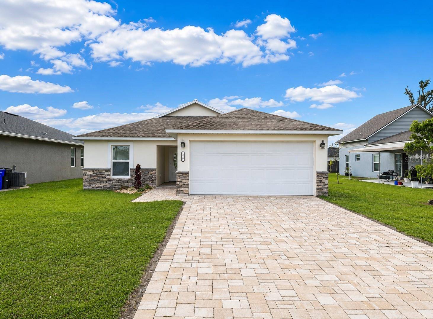 208 MISSOURI AVE, St Cloud, FL 34769
