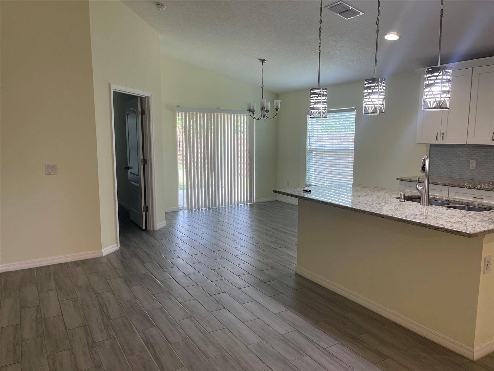 208 MISSOURI AVE, St Cloud, FL 34769
