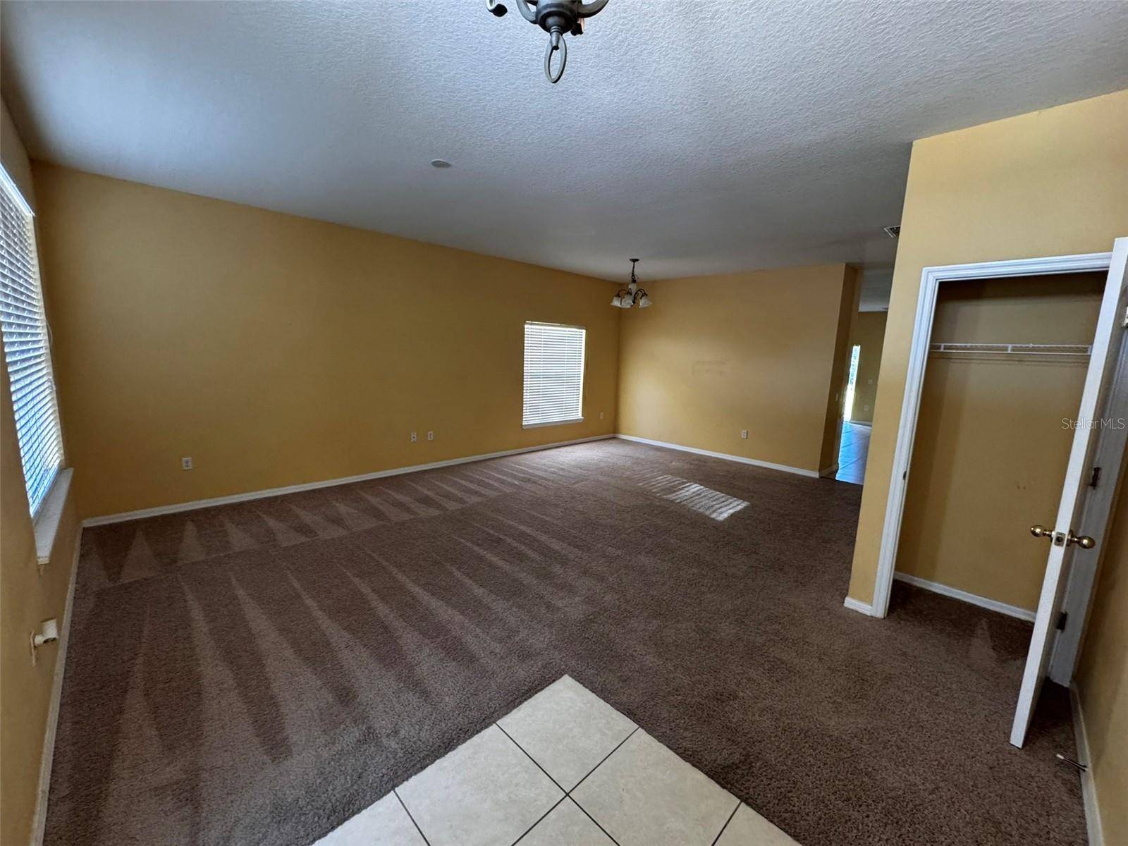 1111 HACIENDA CIR, Kissimmee, FL 34741