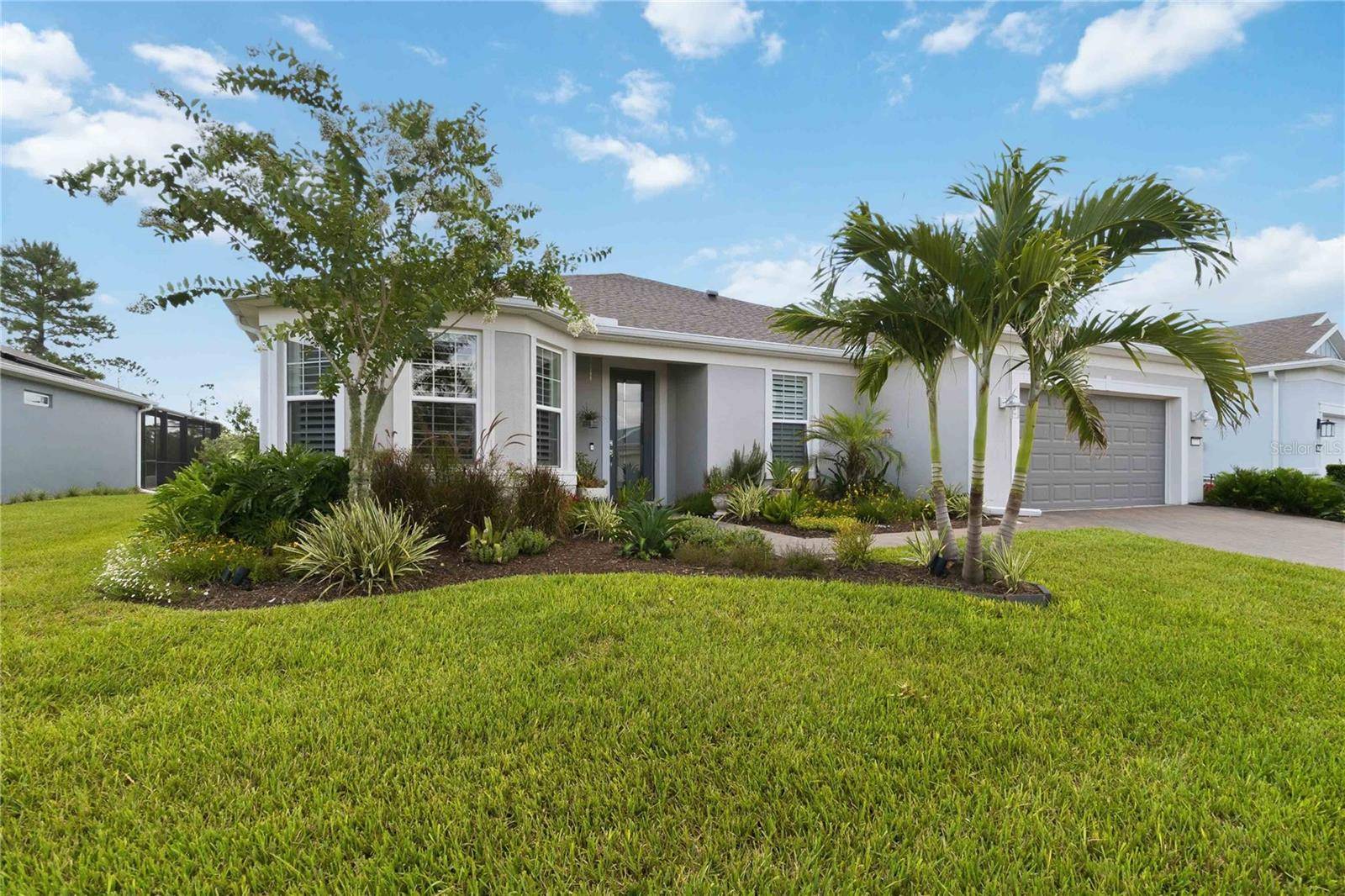 2777 CHERRY BLOSSOM LOOP, St Cloud, FL 34771