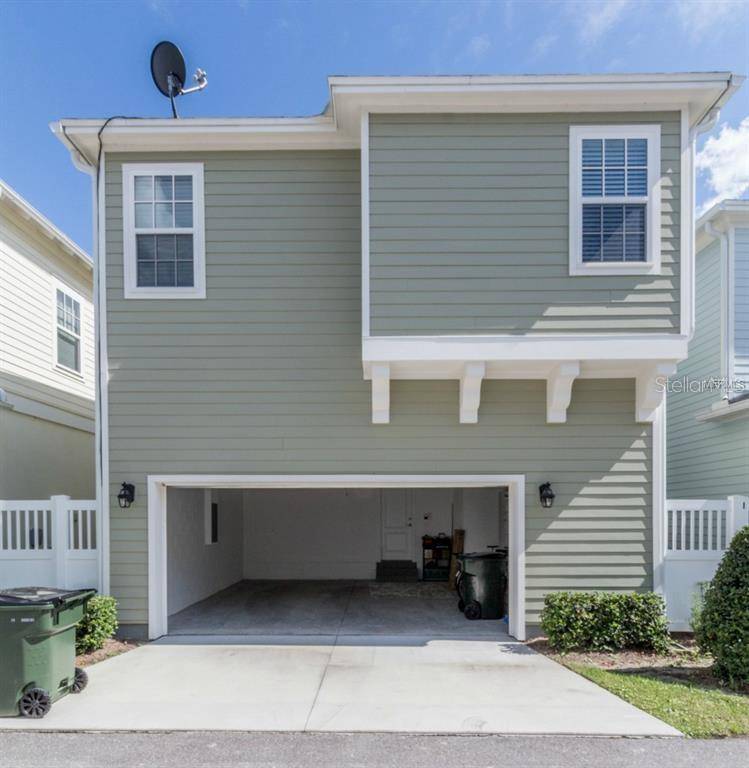 1596 CASTILE ST, Celebration, FL 34747