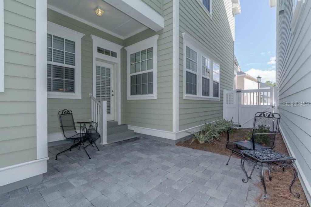 1596 CASTILE ST, Celebration, FL 34747