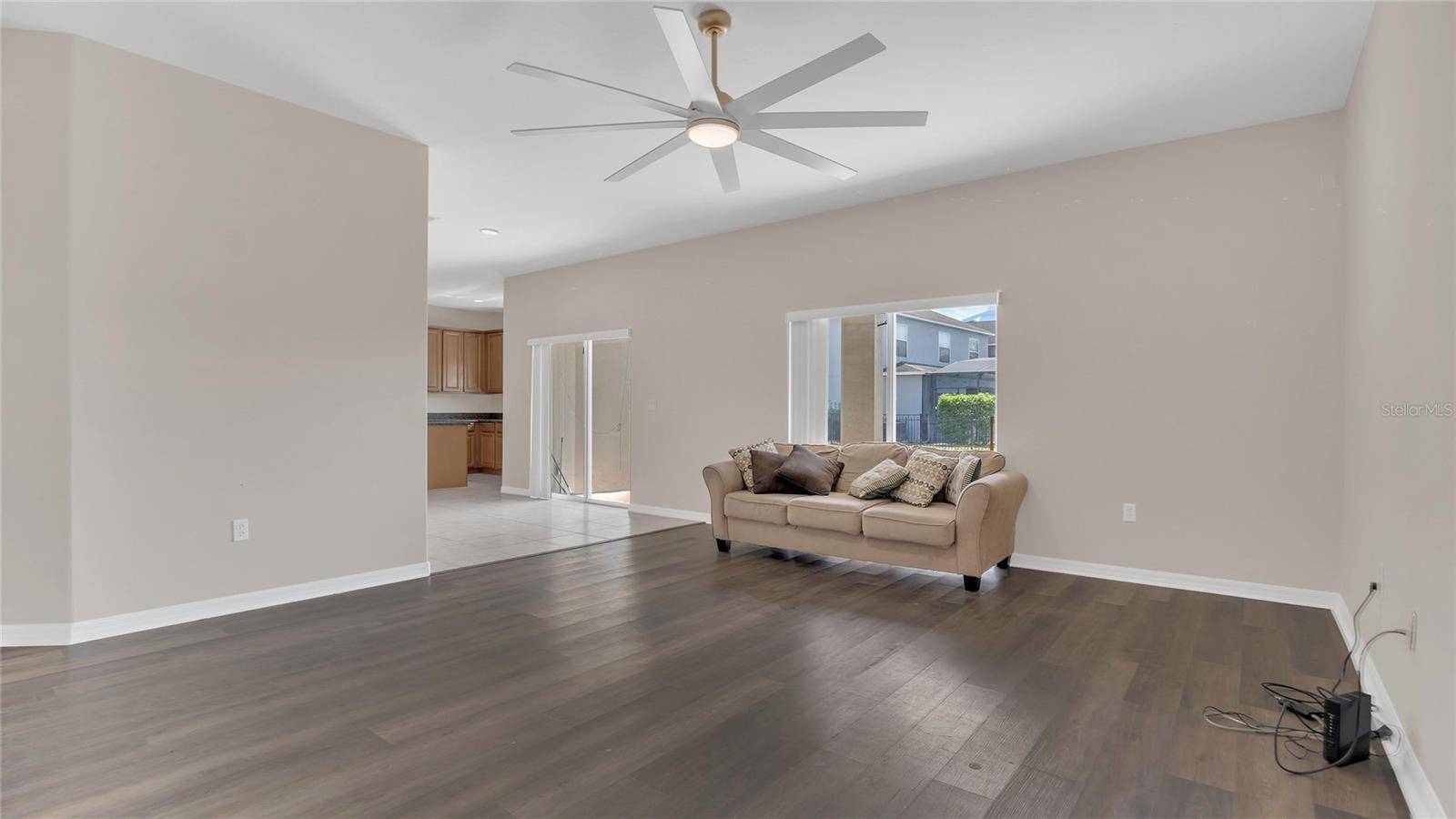 545 FAIRHAVEN DR, Davenport, FL 33837