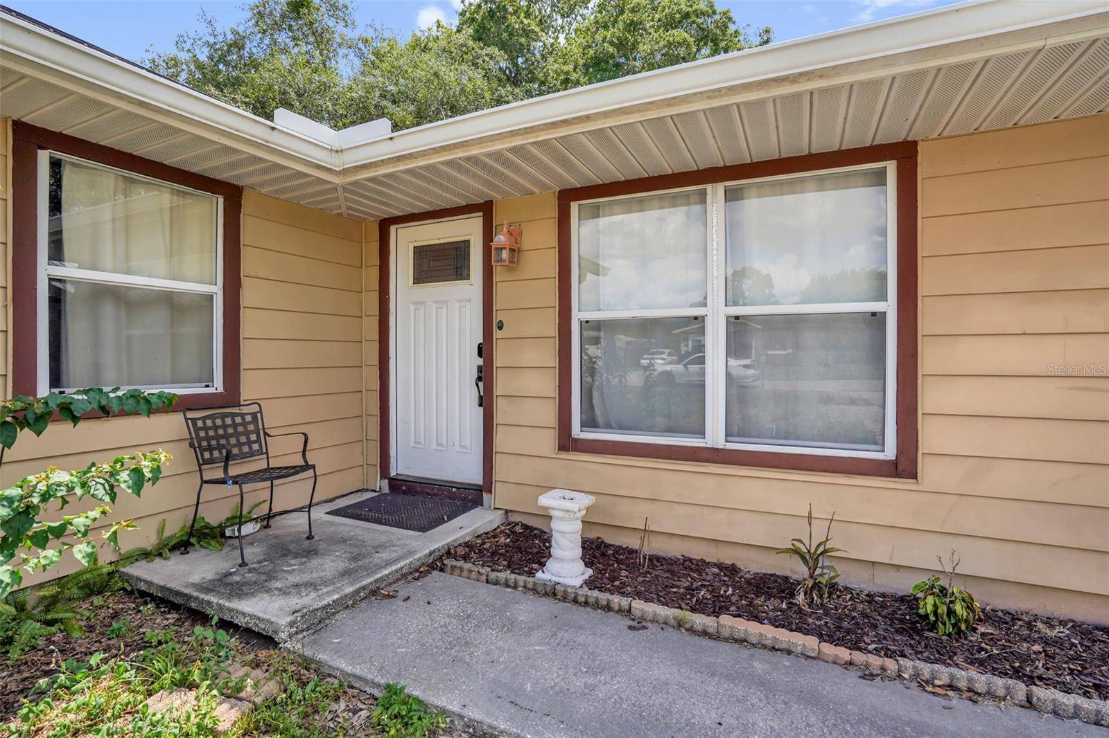 706 JERSEY AVE, St Cloud, FL 34769