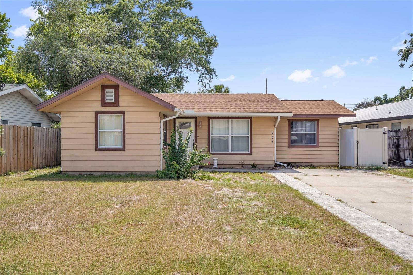 706 JERSEY AVE, St Cloud, FL 34769