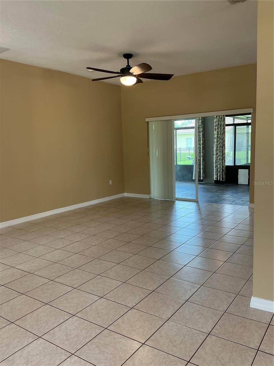 3630 NORTHWOODS DR, Kissimmee, FL 34746