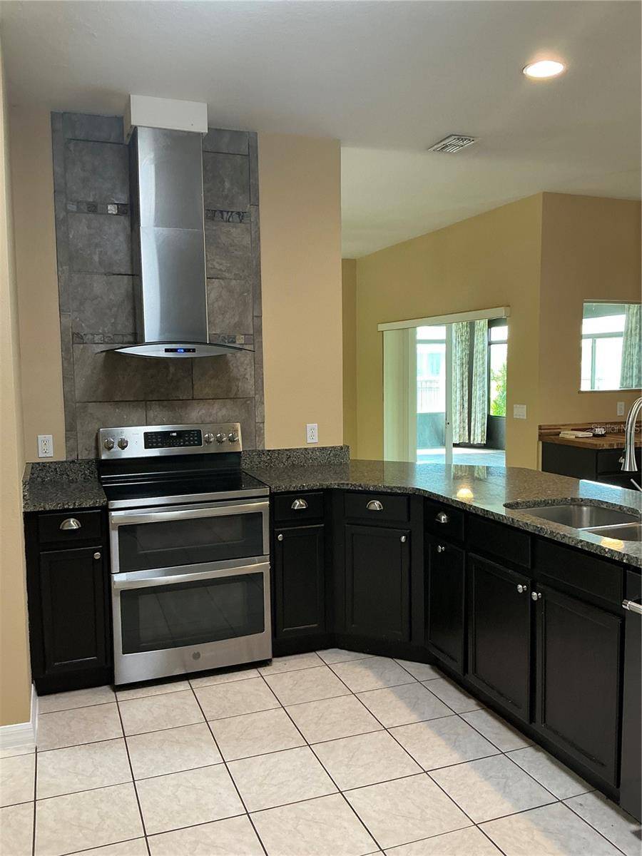 3630 NORTHWOODS DR, Kissimmee, FL 34746