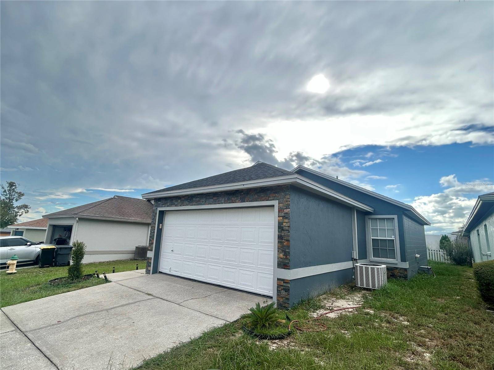 622 CRYSTALS BLVD, Winter Haven, FL 33884