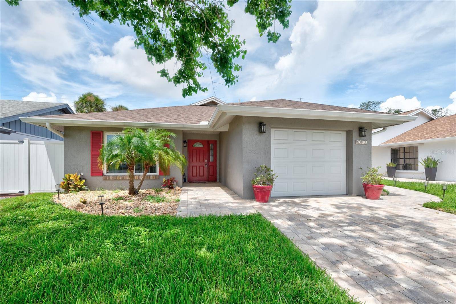 2680 SHADYBRANCH DR, Orlando, FL 32822