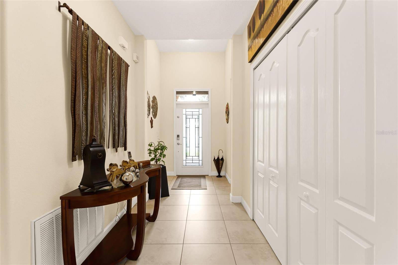 1353 PALMETTO DUNES ST, Davenport, FL 33896