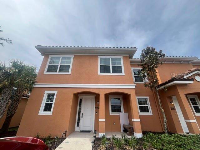 5758 LESABRE DR, Kissimmee, FL 34746