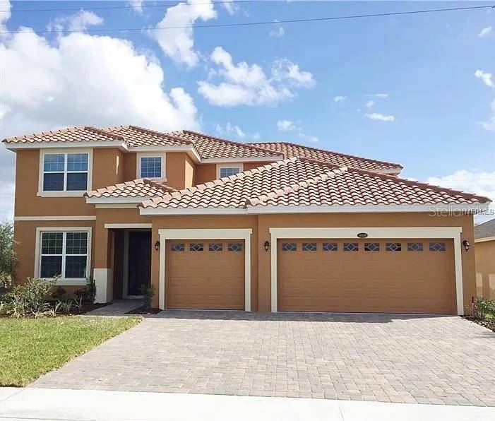 4858 TERRA SOLE PL, St Cloud, FL 34771