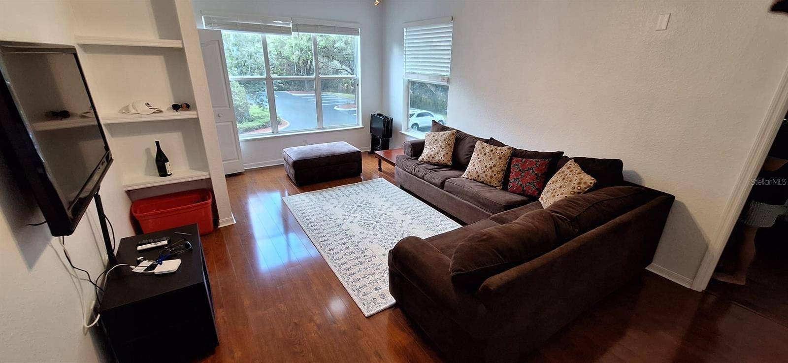 8927 LEGACY CT #201, Kissimmee, FL 34747