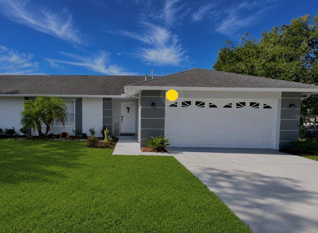 970 AMY RIDGE CT, Kissimmee, FL 34747