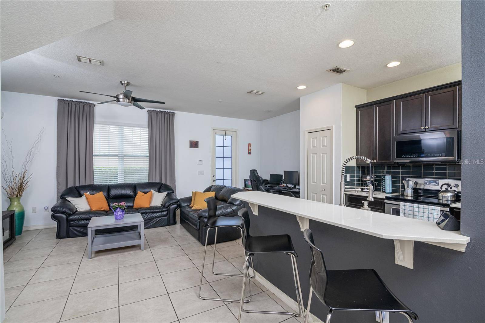 10184 HARTFORD MAROON RD, Orlando, FL 32827