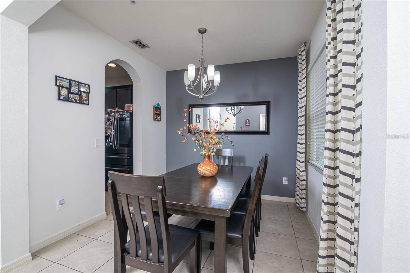10184 HARTFORD MAROON RD, Orlando, FL 32827