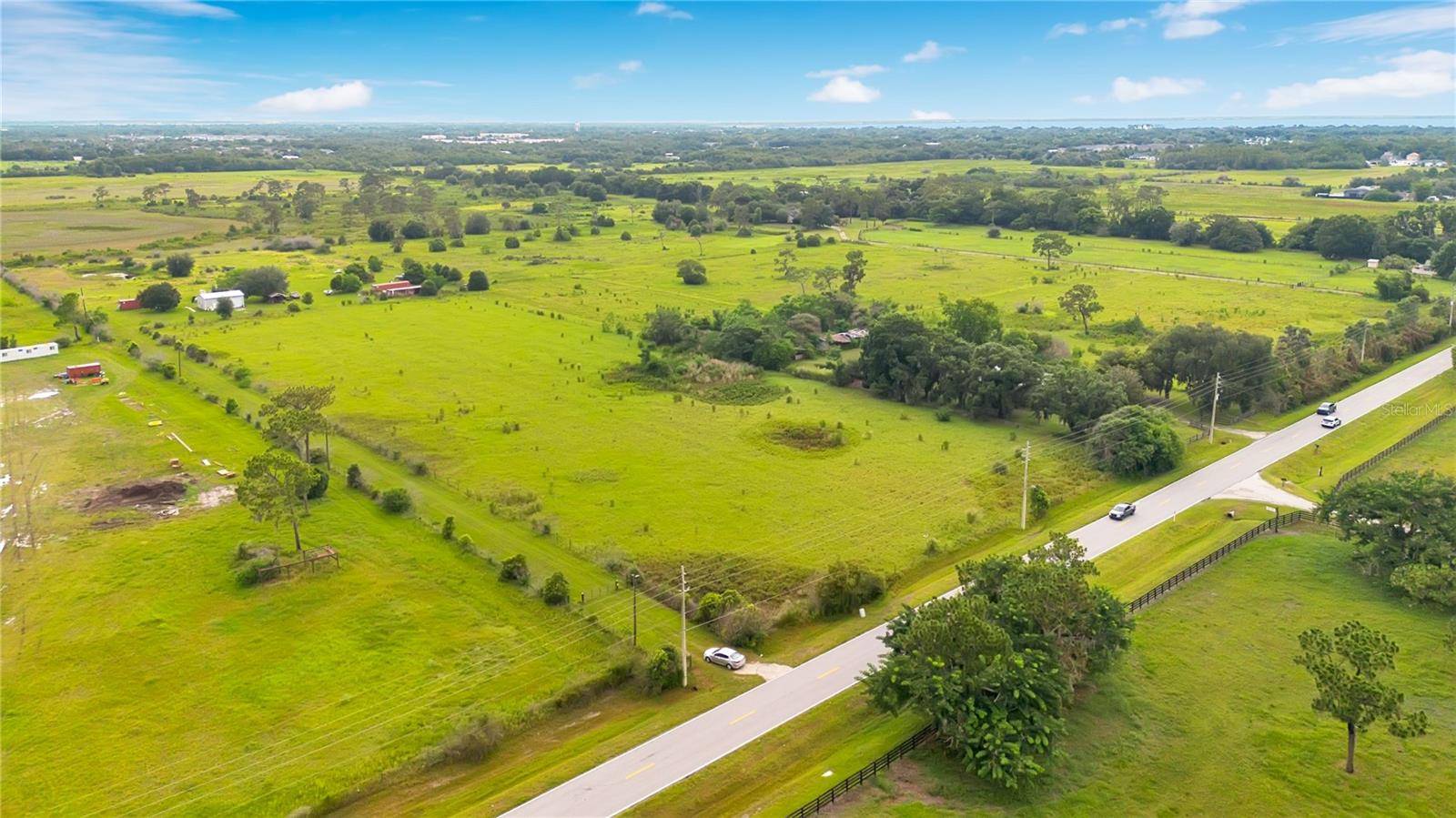 OLD HICKORY TREE RD, St Cloud, FL 34772