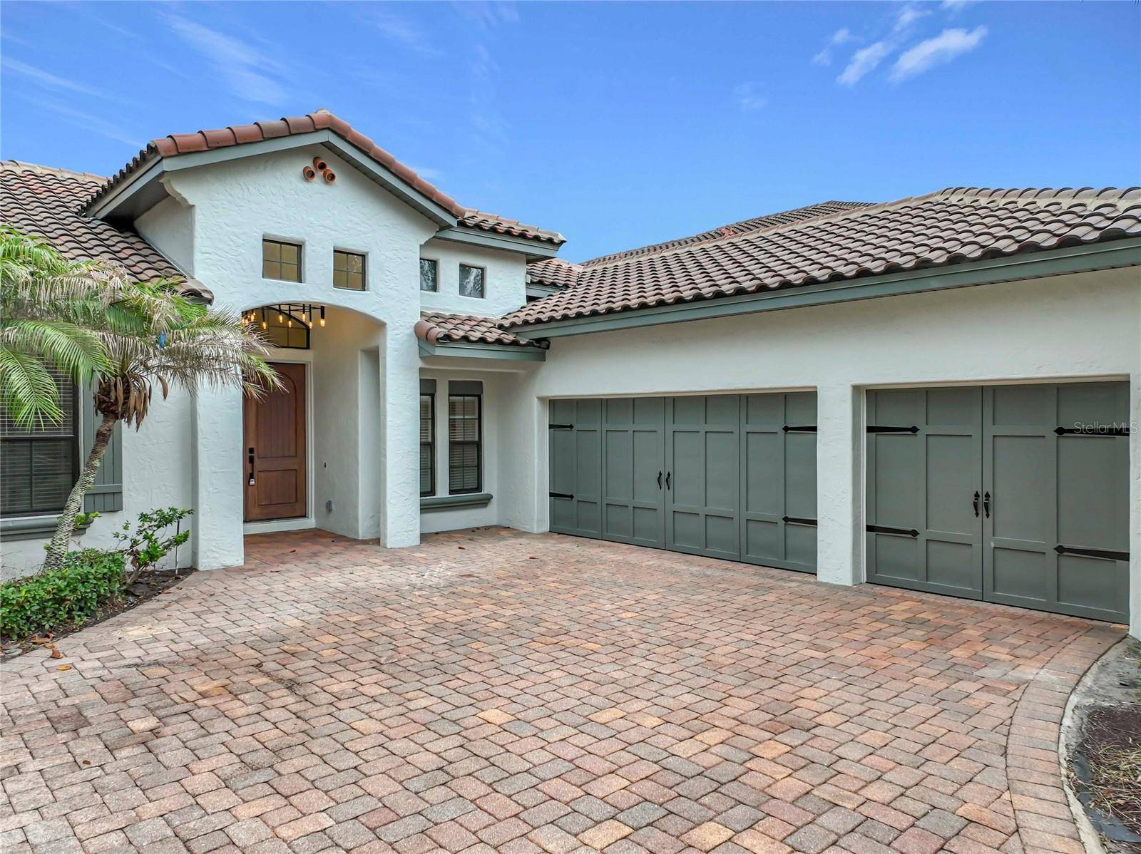 7426 POINTE VENEZIA DR, Orlando, FL 32836