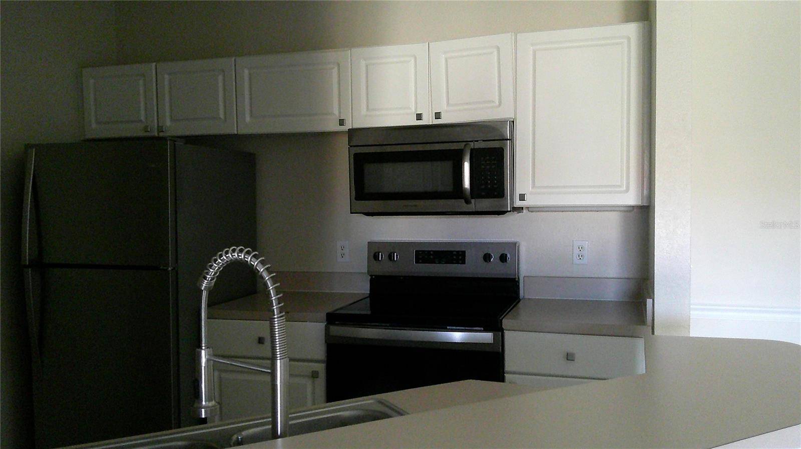 5500 METROWEST BLVD #304, Orlando, FL 32811
