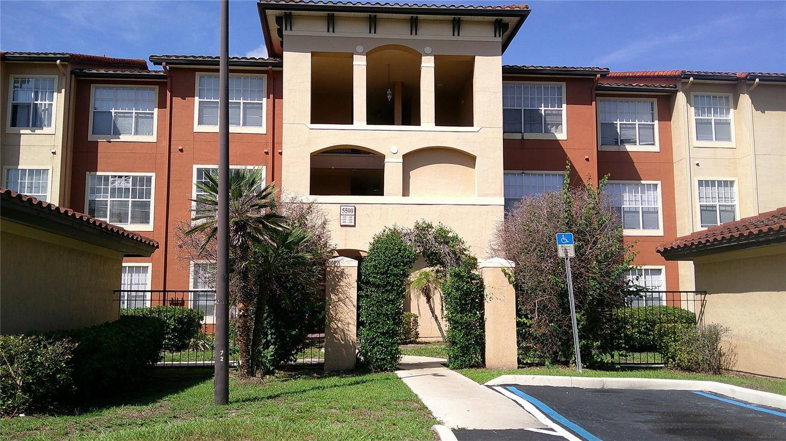 5500 METROWEST BLVD #304, Orlando, FL 32811