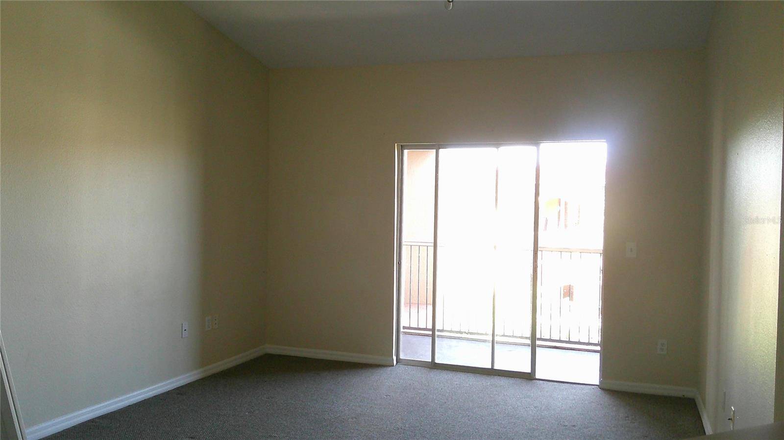 5500 METROWEST BLVD #304, Orlando, FL 32811